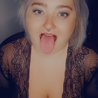 Get Free access to @erenbaker69 (Eren Baker Vegan) Leaked OnlyFans 

 picture 1