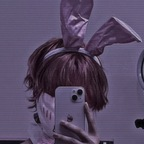 View erenxy (🐰☁️eren☁️🐰) OnlyFans 222 Photos and 9 Videos leaked 

 picture 1