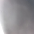 erharda OnlyFans Leaks (0 Photos and 0 Videos)
picture 1