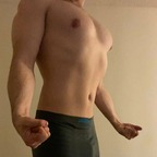 erhyho OnlyFans Leaks 

 picture 1