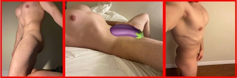 erhyho OnlyFans Leaks 

 picture 2