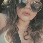 Get Free access to @eri_la_guera (Erilaguera) Leak OnlyFans 

 picture 1