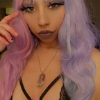 eri_nyx OnlyFans Leaked (56 Photos and 62 Videos) 

 picture 1