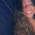 eribabes OnlyFans Leaked (6 Photos and 0 Videos) 

 picture 1