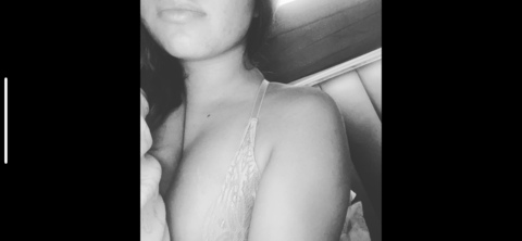 eribabes OnlyFans Leaked (6 Photos and 0 Videos) 

 picture 2