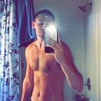 eric.ray22 OnlyFans Leaked (13 Photos and 8 Videos) 

 picture 1