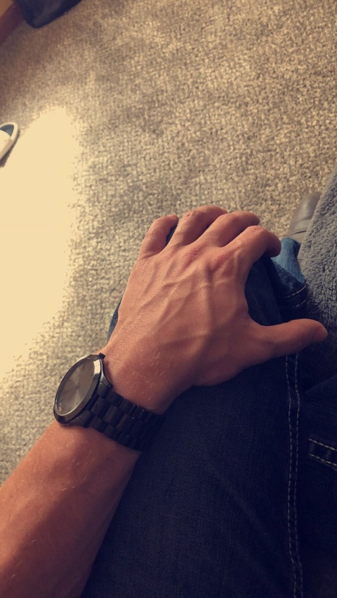 eric.ray22 OnlyFans Leaked (13 Photos and 8 Videos) 

 picture 2