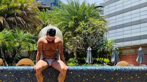 View eric.yummy OnlyFans videos and photos for free 

 picture 2