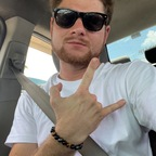 View eric_91 OnlyFans videos and photos for free 

 picture 1