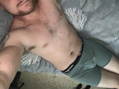 View eric_91 OnlyFans videos and photos for free 

 picture 2