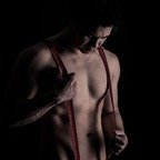 eric_swenson OnlyFans Leak (108 Photos and 11 Videos) 

 picture 1
