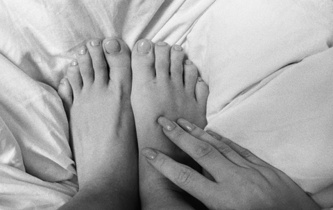 Onlyfans free erica.feet 

 picture 2