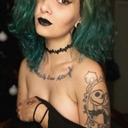 Onlyfans leaked erica.indelicato 

 picture 1