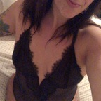 @erica1 leaks Onlyfans photos for free 

 picture 1