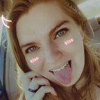 erica1105 OnlyFans Leak (67 Photos and 12 Videos) 

 picture 1