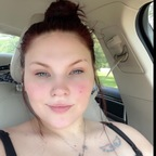 erica1213 OnlyFans Leaked (110 Photos and 15 Videos) 

 picture 1