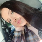 View erica13 OnlyFans videos and photos for free 

 picture 1