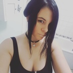 Get Free access to @erica34712050 (EricaGray) Leaked OnlyFans 

 picture 1