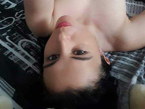 Get Free access to @erica34712050 (EricaGray) Leaked OnlyFans 

 picture 2