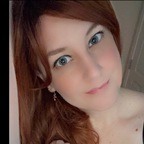 erica38jj (Erica Andrews) free OnlyFans Leaked Videos and Pictures 

 picture 1