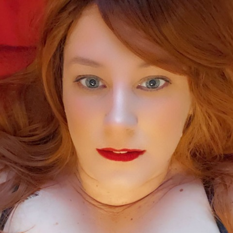 erica38jj (Erica Andrews) free OnlyFans Leaked Videos and Pictures 

 picture 2