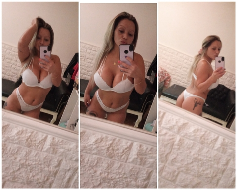 erica40637780 OnlyFans Leaked Photos and Videos 

 picture 2