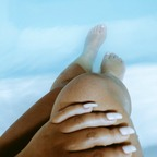 View Erica Bannon (erica_bannon) OnlyFans 441 Photos and 48 Videos leaked 

 picture 1