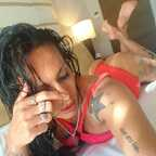 Onlyfans free erica_lara1 

 picture 1