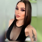 View erica_love (Erica_LOVE) OnlyFans 23 Photos and 0 Videos leaks 

 picture 1