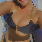 @ericaaa1234 leaks Onlyfans photos free 

 picture 1