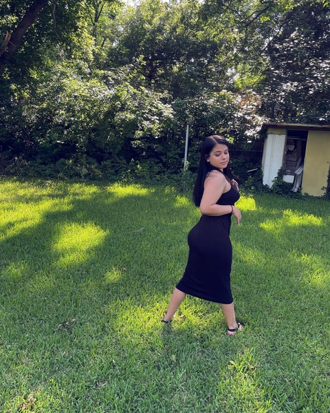 View ericaaa23 OnlyFans content for free 

 picture 2