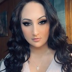 @ericaaa_fayee leaks Onlyfans videos and photos for free 

 picture 1