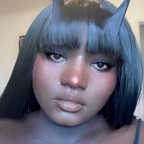 ericaaaaaa_97 OnlyFans Leaked 

 picture 1