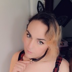 ericaafterdark OnlyFans Leaked Photos and Videos 

 picture 1