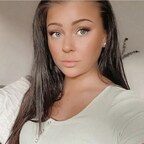 @ericaandersson leak Onlyfans content for free 

 picture 1