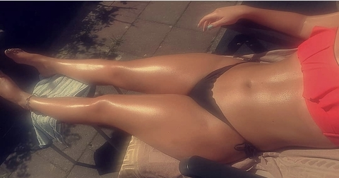 ericaandersson leaked gallery photo 2