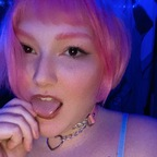 View ericaashh OnlyFans videos and photos for free 

 picture 1