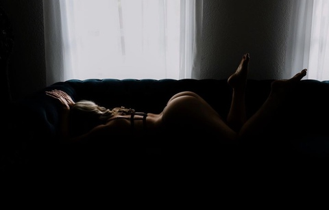 Free access to ericaaxlynn Leaks OnlyFans 

 picture 2