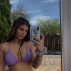 Download ericabren OnlyFans videos and photos free 

 picture 1