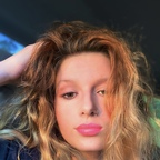 Download ericafaith69 OnlyFans content for free 

 picture 1