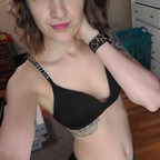 @ericajason leak Onlyfans videos and photos free 

 picture 1