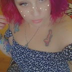 ericakane11 OnlyFans Leaks 

 picture 1