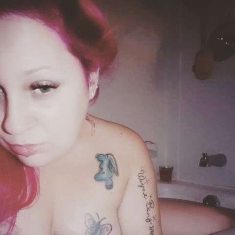ericakane11 OnlyFans Leaks 

 picture 2