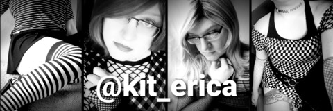View ericakitoo (Erica Kit) OnlyFans 1482 Photos and 15 Videos for free 

 picture 2
