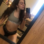 View ericalj OnlyFans videos and photos for free 

 picture 1