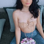 ericamaria (Kay Cleo) OnlyFans Leaked Content 

 picture 1