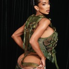 View ericamena OnlyFans content for free 

 picture 1