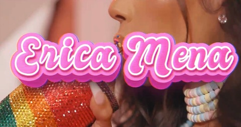 View ericamena OnlyFans content for free 

 picture 2