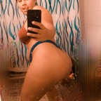 @ericamendoza003 leak Onlyfans photos free 

 picture 1