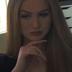 Download ericamichelle OnlyFans videos and photos for free
picture 1
